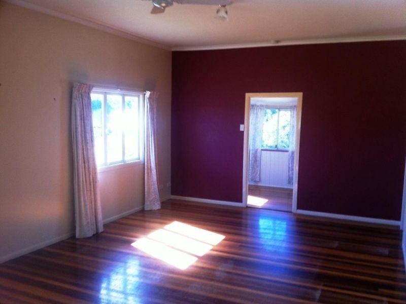 43 Hilton Road, Gympie QLD 4570