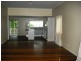 43 Hilton Road, Gympie QLD 4570