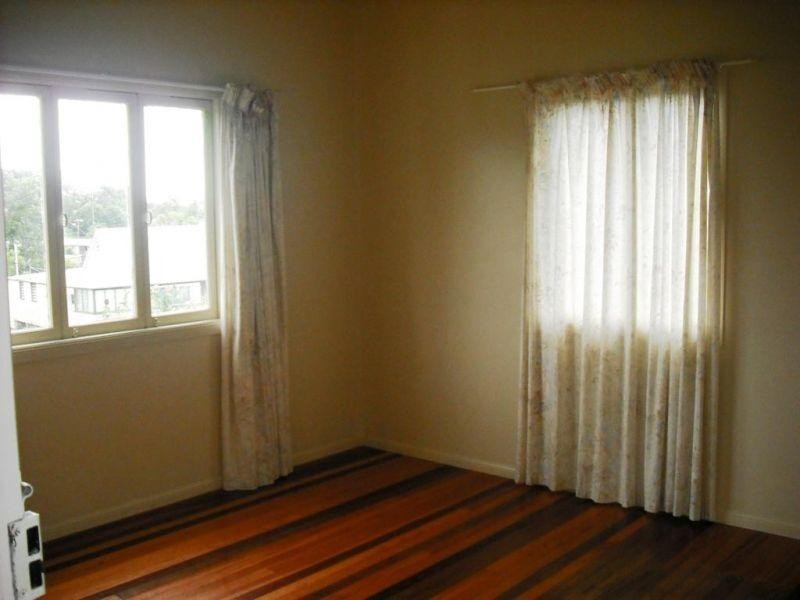 43 Hilton Road, Gympie QLD 4570