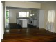 43 Hilton Road, Gympie QLD 4570