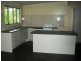 43 Hilton Road, Gympie QLD 4570