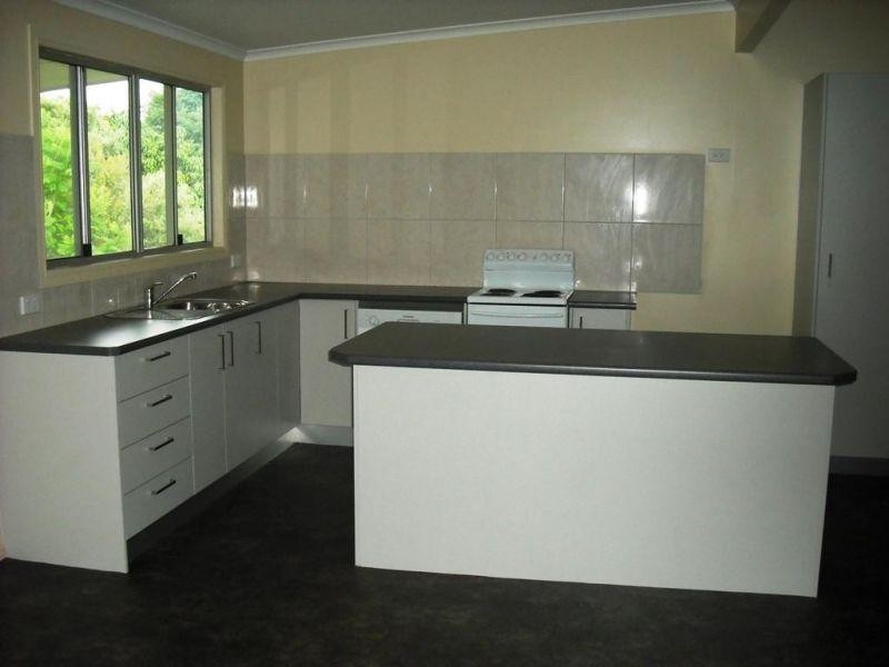 43 Hilton Road, Gympie QLD 4570