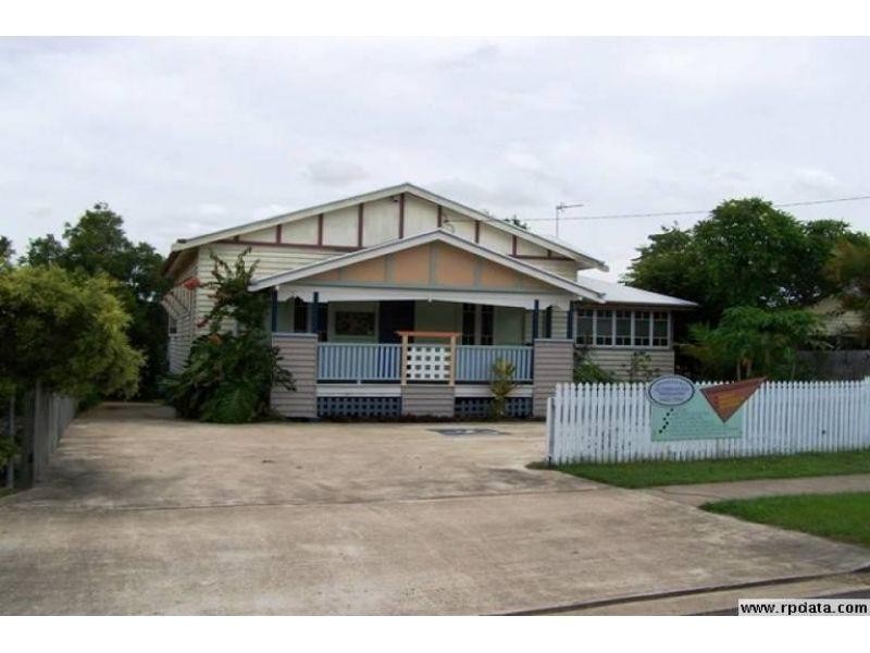 54 Horseshoe Bend, Gympie QLD 4570