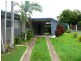 2-2 Stumm Road, Gympie QLD 4570