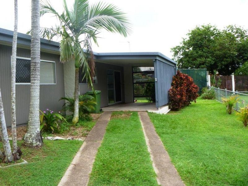 2-2 Stumm Road, Gympie QLD 4570