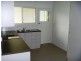 2-2 Stumm Road, Gympie QLD 4570