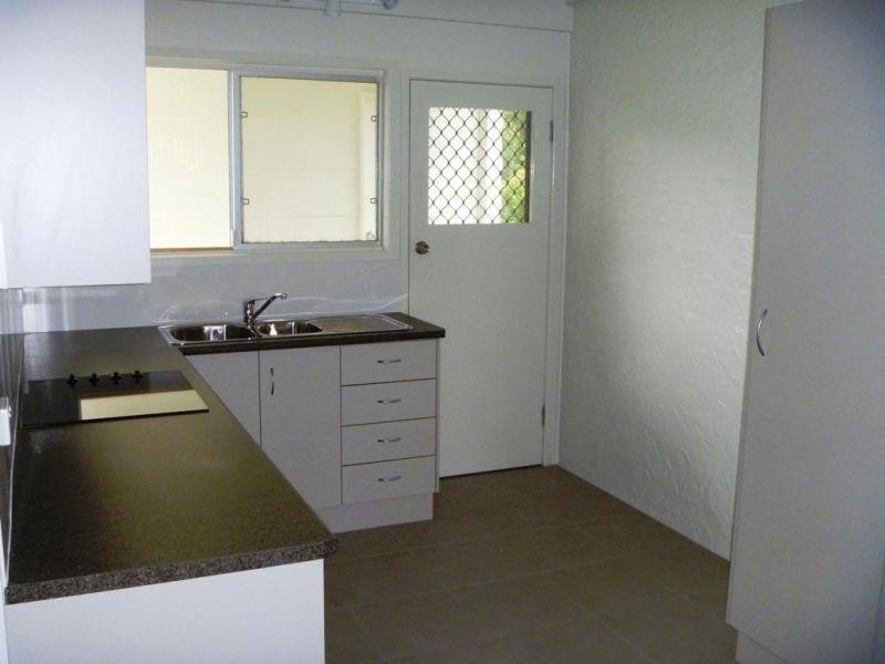 2-2 Stumm Road, Gympie QLD 4570