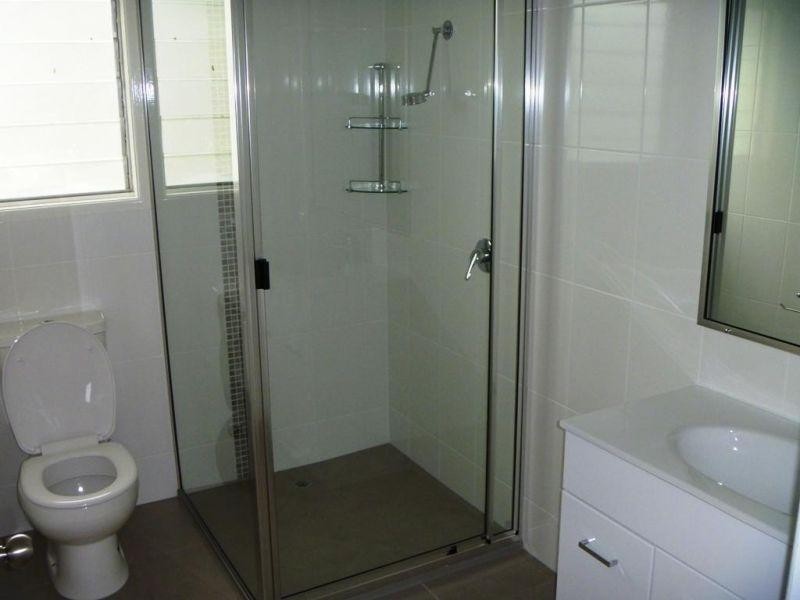 2-2 Stumm Road, Gympie QLD 4570