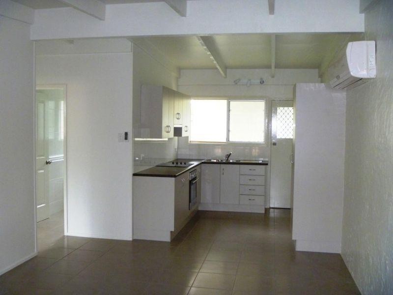 2-2 Stumm Road, Gympie QLD 4570