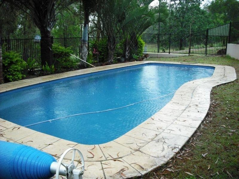 510 Glastonbury Road, The Palms QLD 4570