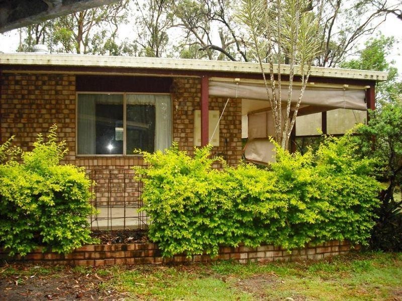 510 Glastonbury Road, The Palms QLD 4570