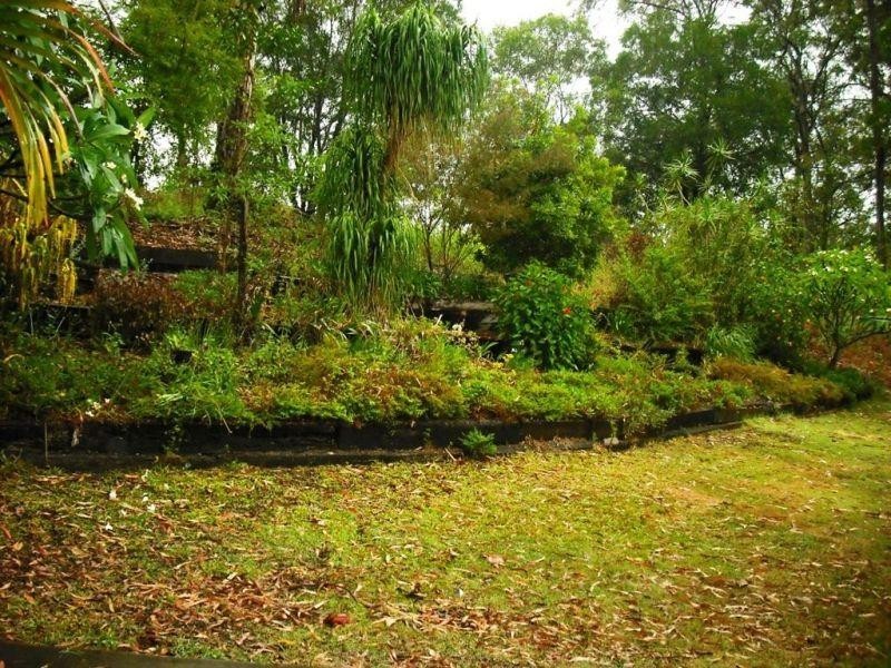 510 Glastonbury Road, The Palms QLD 4570