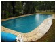 510 Glastonbury Road, The Palms QLD 4570