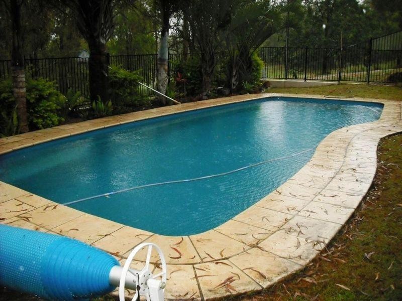 510 Glastonbury Road, The Palms QLD 4570