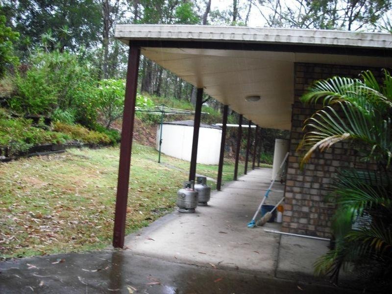 510 Glastonbury Road, The Palms QLD 4570