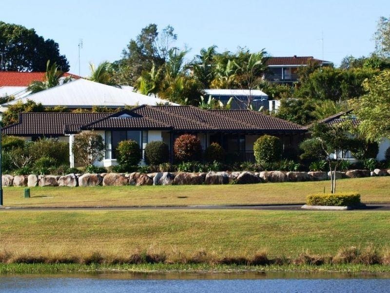 2 Bishop Court, Gympie QLD 4570