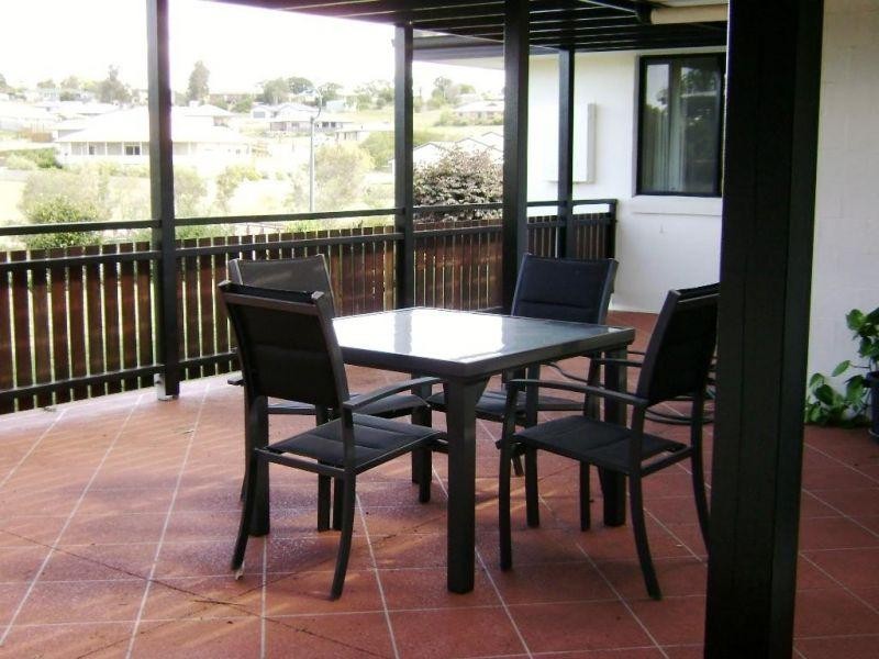 2 Bishop Court, Gympie QLD 4570