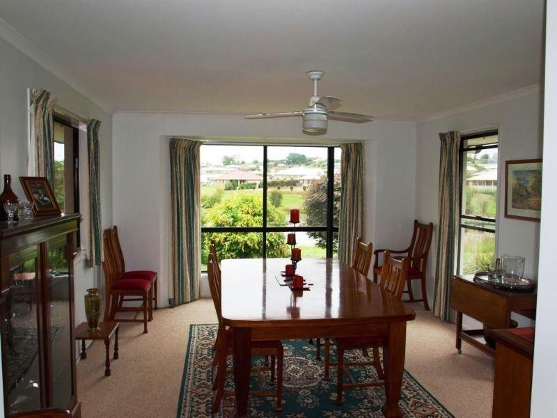 2 Bishop Court, Gympie QLD 4570