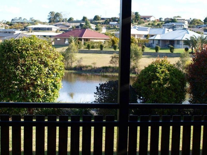 2 Bishop Court, Gympie QLD 4570