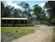 Curra QLD 4570