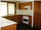Curra QLD 4570