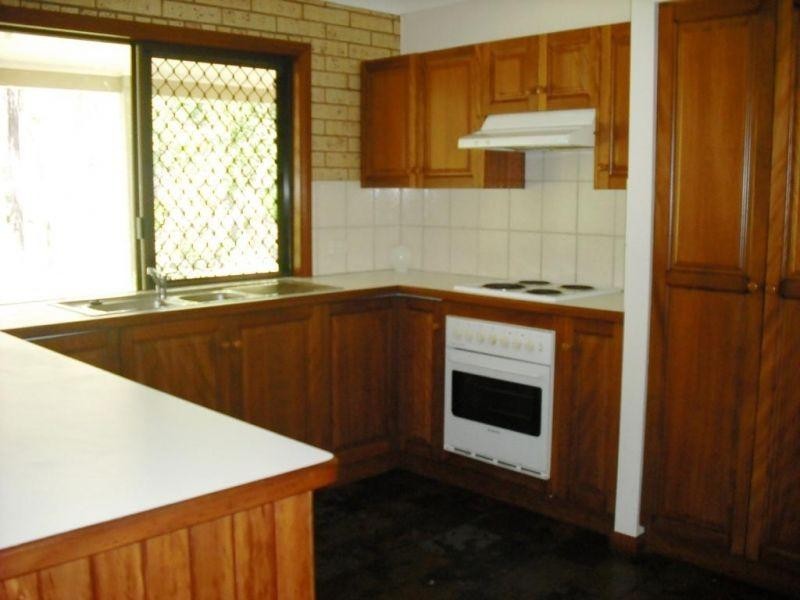 Curra QLD 4570