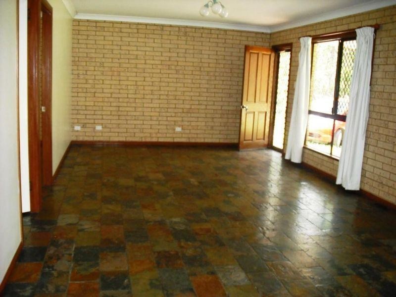 Curra QLD 4570