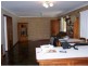 Curra QLD 4570