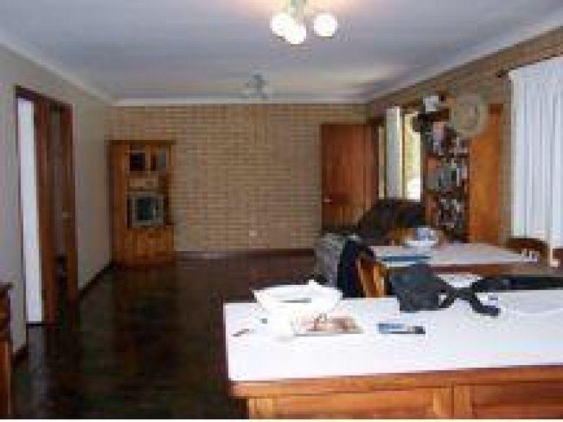 Curra QLD 4570