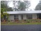 87 Rocks Road, Gympie QLD 4570