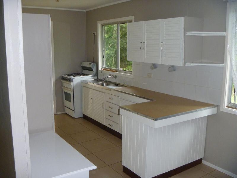 87 Rocks Road, Gympie QLD 4570