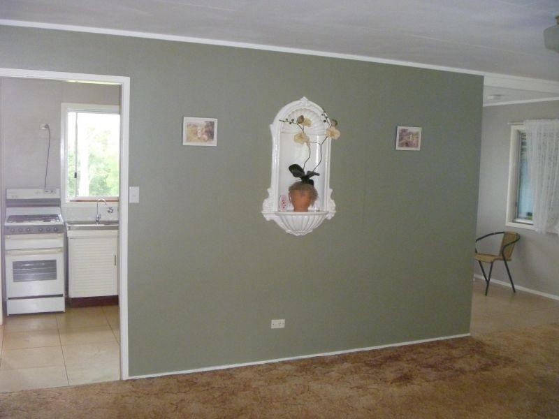 87 Rocks Road, Gympie QLD 4570