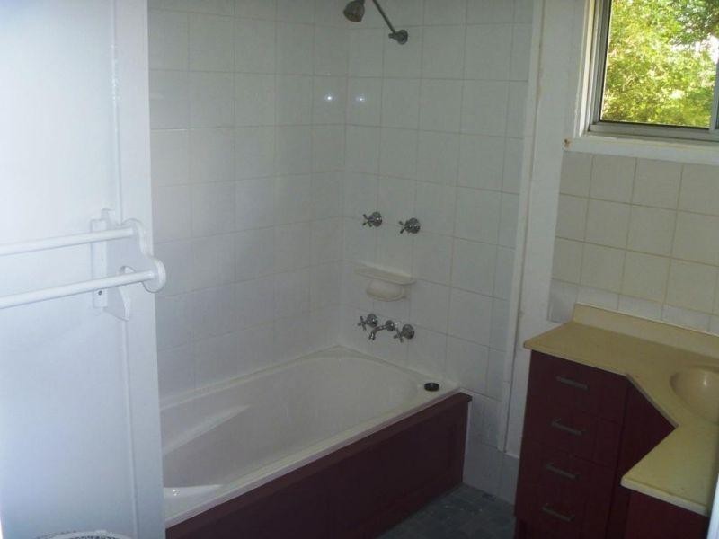 87 Rocks Road, Gympie QLD 4570