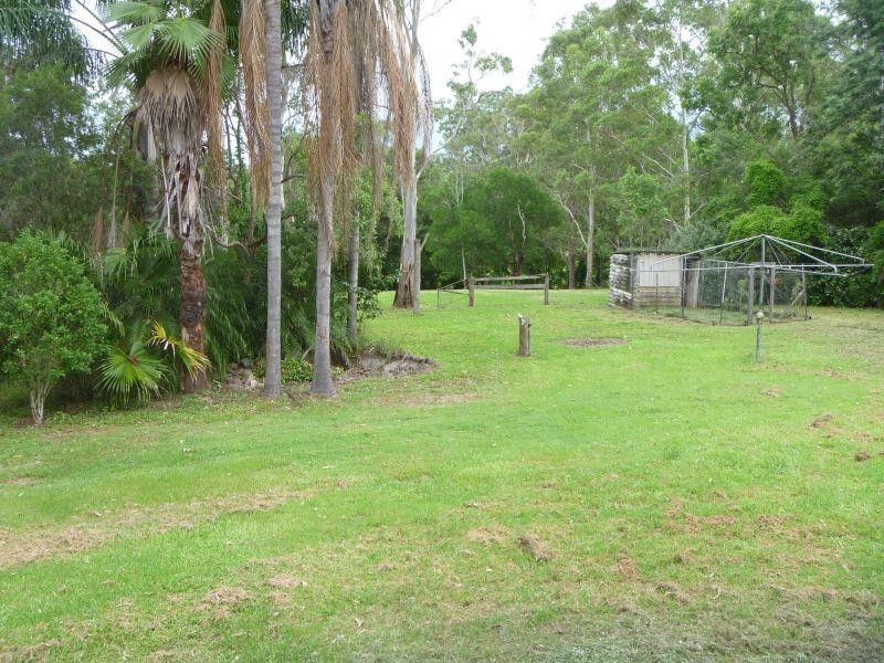 87 Rocks Road, Gympie QLD 4570