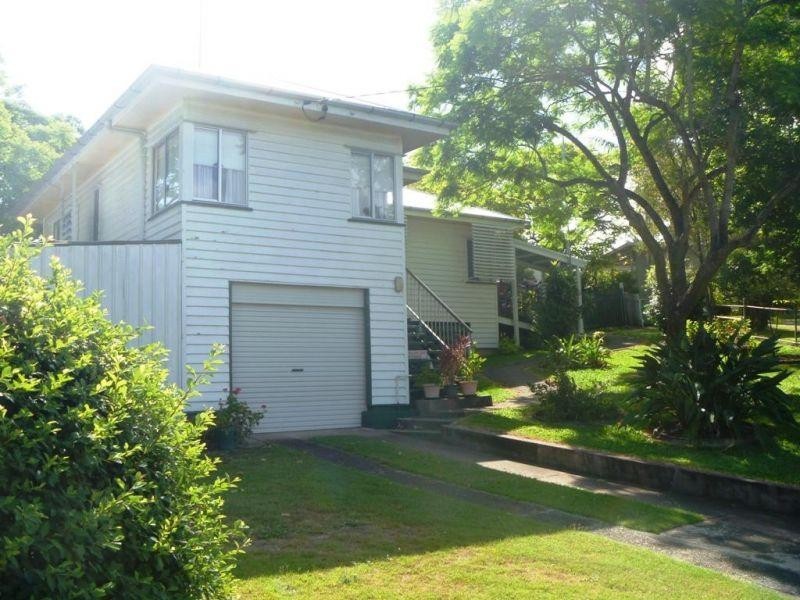 9 Norman Street, Gympie QLD 4570