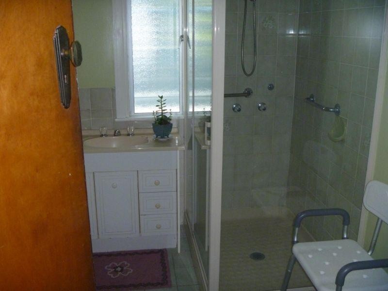 9 Norman Street, Gympie QLD 4570