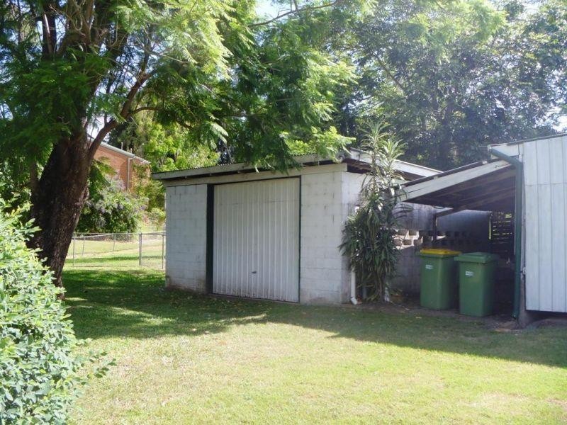 9 Norman Street, Gympie QLD 4570