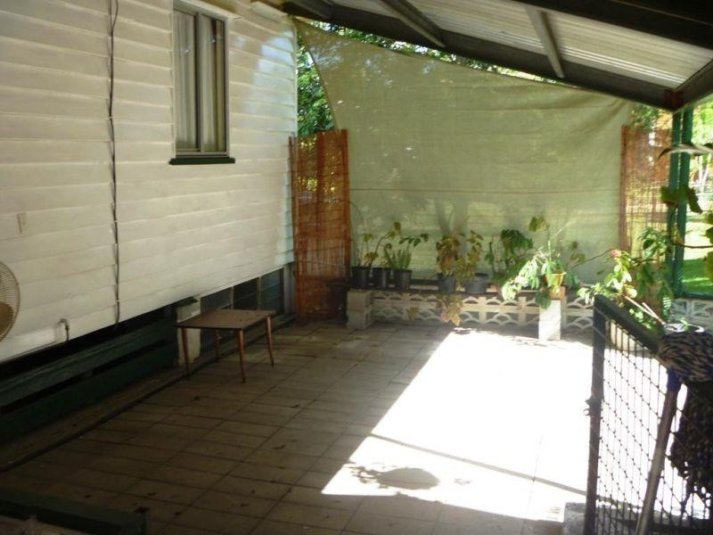 9 Norman Street, Gympie QLD 4570