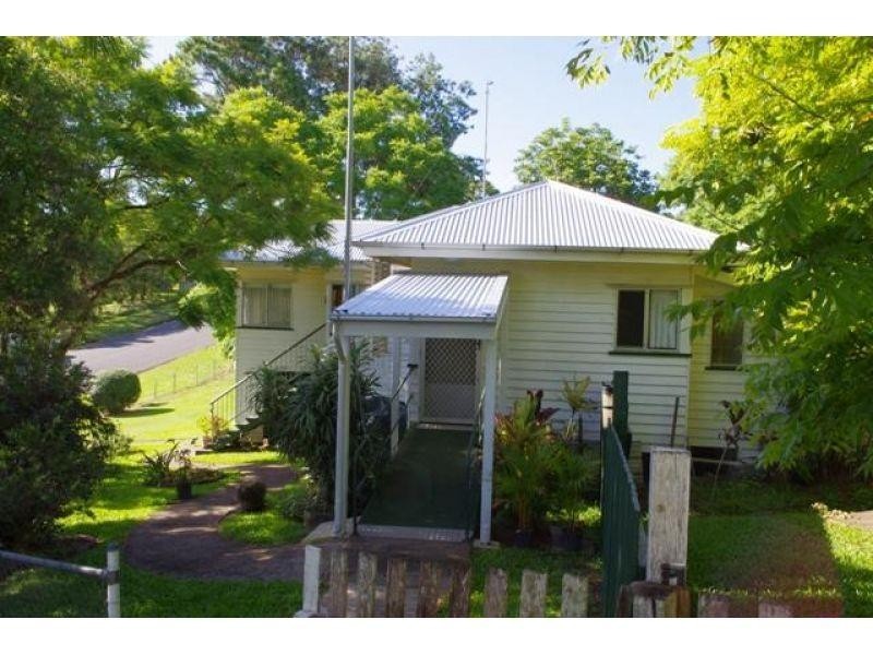 9 Norman Street, Gympie QLD 4570