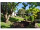 9 Norman Street, Gympie QLD 4570