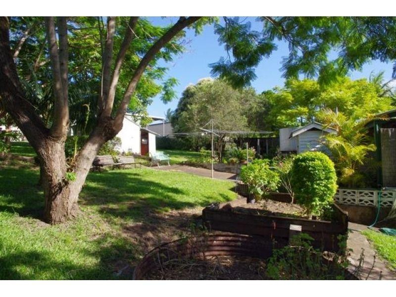 9 Norman Street, Gympie QLD 4570