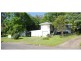 9 Norman Street, Gympie QLD 4570