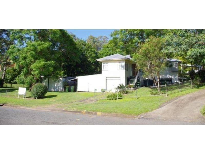 9 Norman Street, Gympie QLD 4570