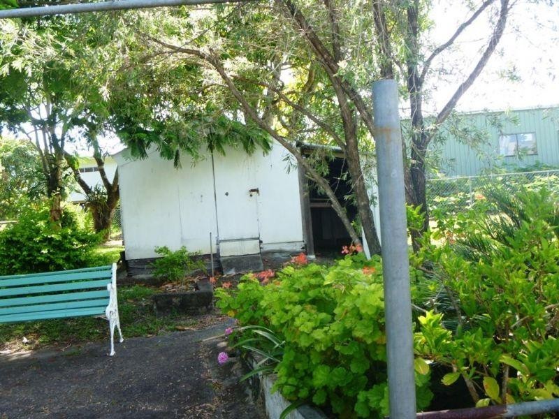 9 Norman Street, Gympie QLD 4570