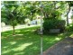 9 Norman Street, Gympie QLD 4570