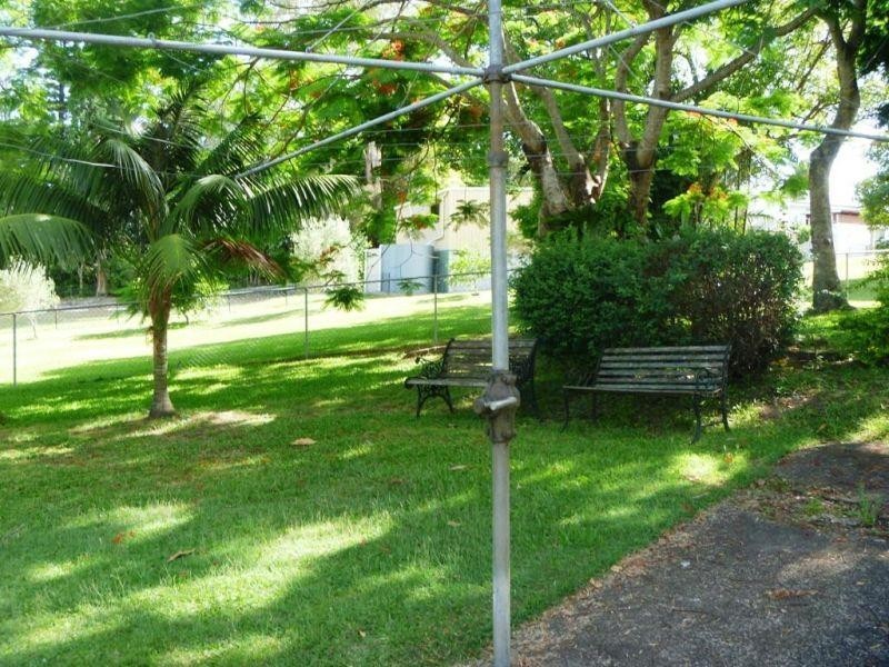 9 Norman Street, Gympie QLD 4570