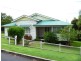 6 Beaconsfield Street, Gympie QLD 4570