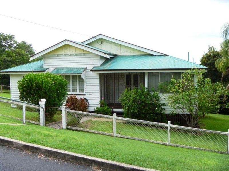 6 Beaconsfield Street, Gympie QLD 4570