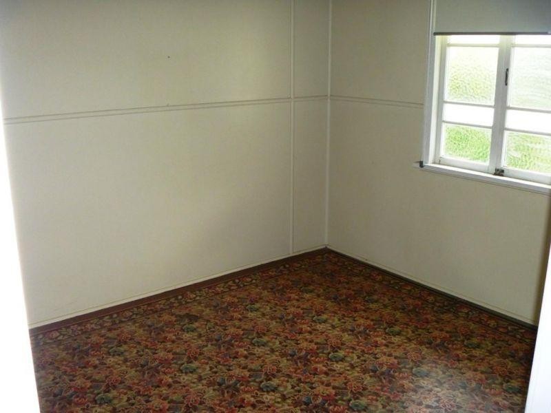 6 Beaconsfield Street, Gympie QLD 4570