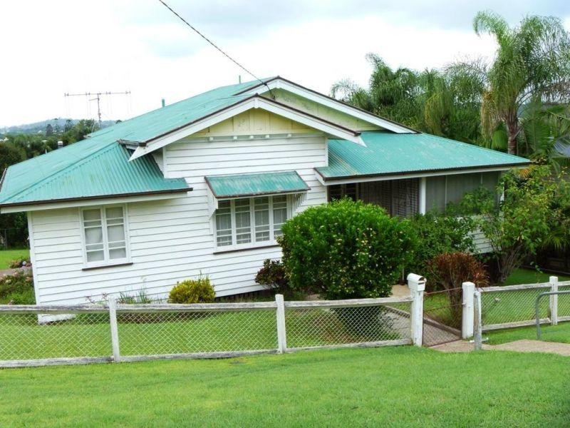 6 Beaconsfield Street, Gympie QLD 4570